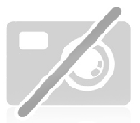 Кепове, Дръжки и Глави Кепове Кеп MIKADO ГУМИРАНА МРЕЖА - 180 см